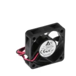 Ventilador Delta AUB0512HB