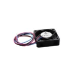 Ventilador Delta AUB0512HB-F00