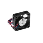 Ventilador Delta AUB0512HHB-F00