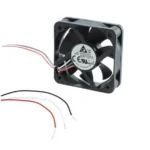 Ventilador Delta AUB0512LB-AYCX