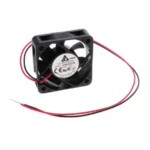 Ventilador Delta AUB0524HB