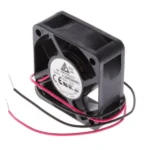 Ventilador Delta AUB0524HD