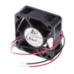 Ventilador Delta AUB0524HHD