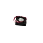 Ventilador Delta AUB0524LB