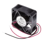 Ventilador Delta AUB0524LD