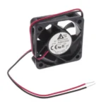 Ventilador Delta AUB0524MB