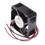 Ventilador Delta AUB0524MD