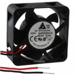 Ventilador Delta AUB0524VHD