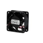 Ventilador Delta AUB0612H-A