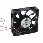 Ventilador Delta AUB0612HHB-A