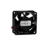 Ventilador Delta AUB0612L-A