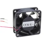 Ventilador Delta AUB0612M-A