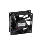 Ventilador Delta AUB0812H-AF00