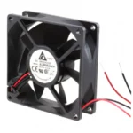 Ventilador Delta AUB0824VH
