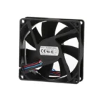 Ventilador Delta AUB0912HH-CF00