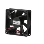 Ventilador Delta AUB0912L-C