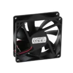 Ventilador Delta AUB0912M-C