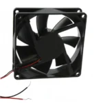 DELTA AUB0912H-A fan