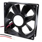 Ventilador Delta AUB0924VH-A
