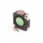 Ventilador Sunon B0502AFB2-8 MS