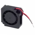 Ventilador Sunon B0502PFB2-8