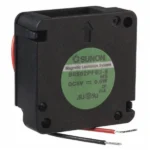 Ventilador Sunon B0502PFB2-8 MS