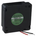 Ventilador Sunon B0503PFB2-8 MS