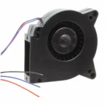 Ventilador Mechatronics B1232H12B6-BSR