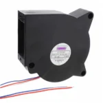 Ventilador Mechatronics B1232H24B1-BSR-E-TTL-CC-IM4