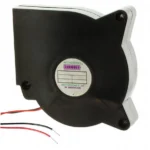 Ventilador Mechatronics B1232L24B-BSR-I832