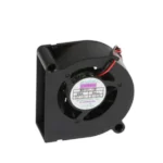 Ventilador Mechatronics B5020L12B-BSR