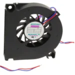 Ventilador Mechatronics B6012M24D-BSR