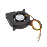 Ventilador Boyd Laconia B6015TH12B