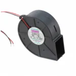Ventilador Mechatronics B7025M12B-BSR
