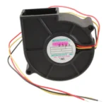 Ventilador Mechatronics B7530E12B-BSR