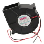 Ventilador Mechatronics B7530E24B-BSR