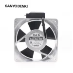 Ventilador Sanyo Denki 109-603