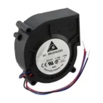 Ventilador Delta BCB0812GHN-F00