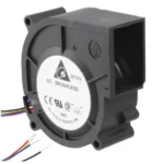 Ventilador Delta BCB0812UHN-TP09