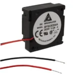 Ventilador Delta BFB0305MA-A