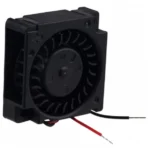 Ventilador Delta BFB0312HA-A
