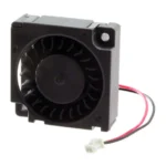 Ventilador Delta BFB0312HA-A116