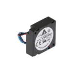Ventilador Delta BFB0312MA-CF00