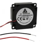 Ventilador Delta BFB03505HHA-A