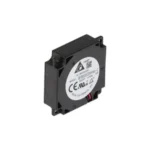 Ventilador Delta BFB03505HHA-C16R