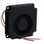 DELTA BFB04512HHA-A fan