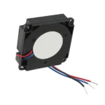 Ventilador Delta BFB0405HHA-AF00