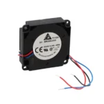 Delta Electronics BFB0512LA-CF00 fan