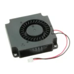 Ventilador Delta BFB0412HHA-A117