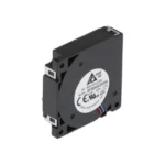Ventilador Delta BFB04505HHA-CF00